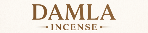 DAMLA
